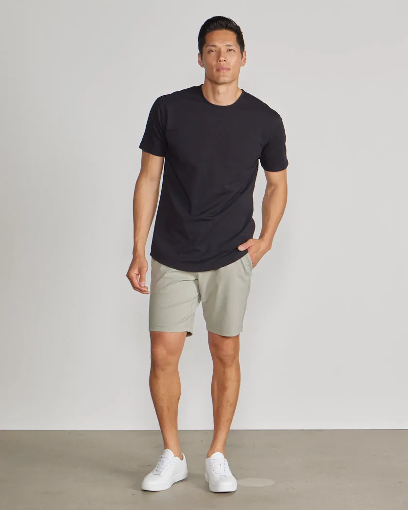 Everyday Short 2.0 <!-- Size 31 -->
