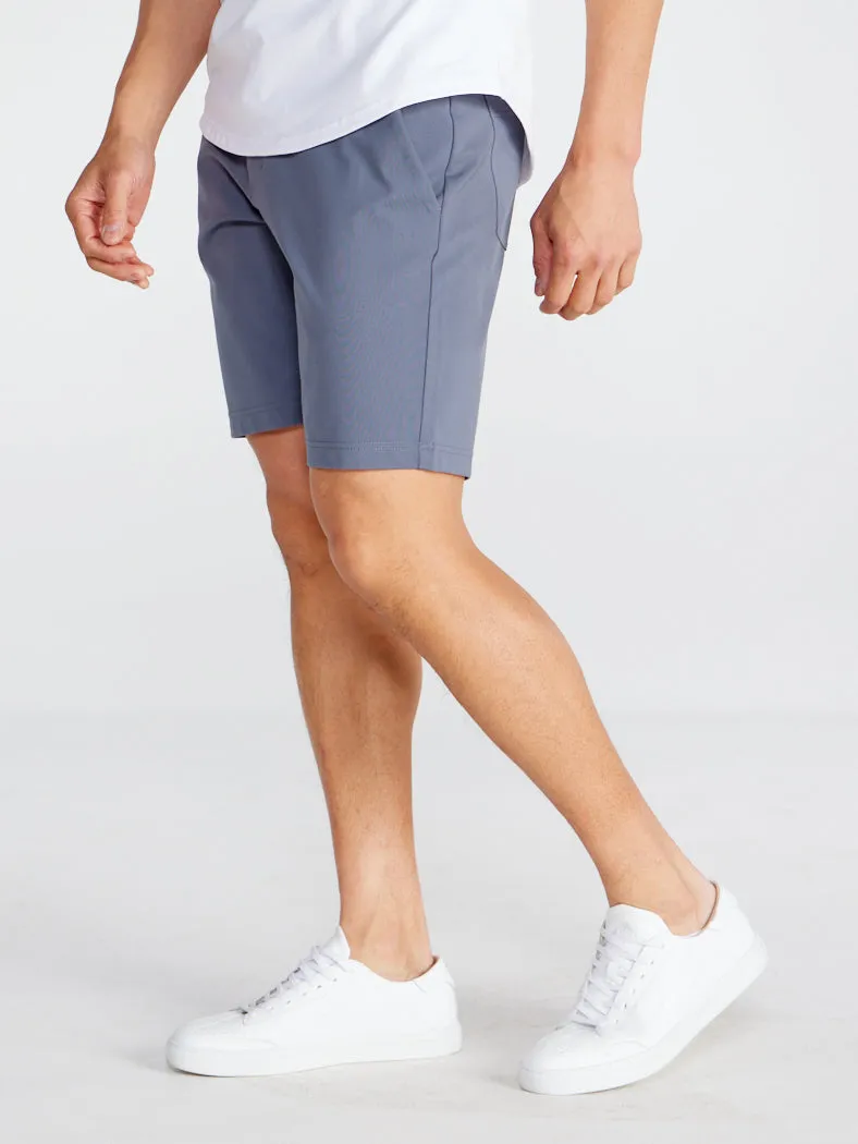 Everyday Short 2.0 <!-- Size 31 -->