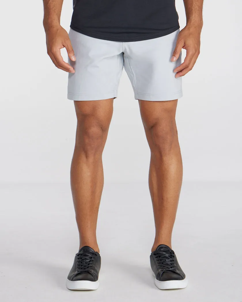 Everyday Short 2.0 <!-- Size 31 -->