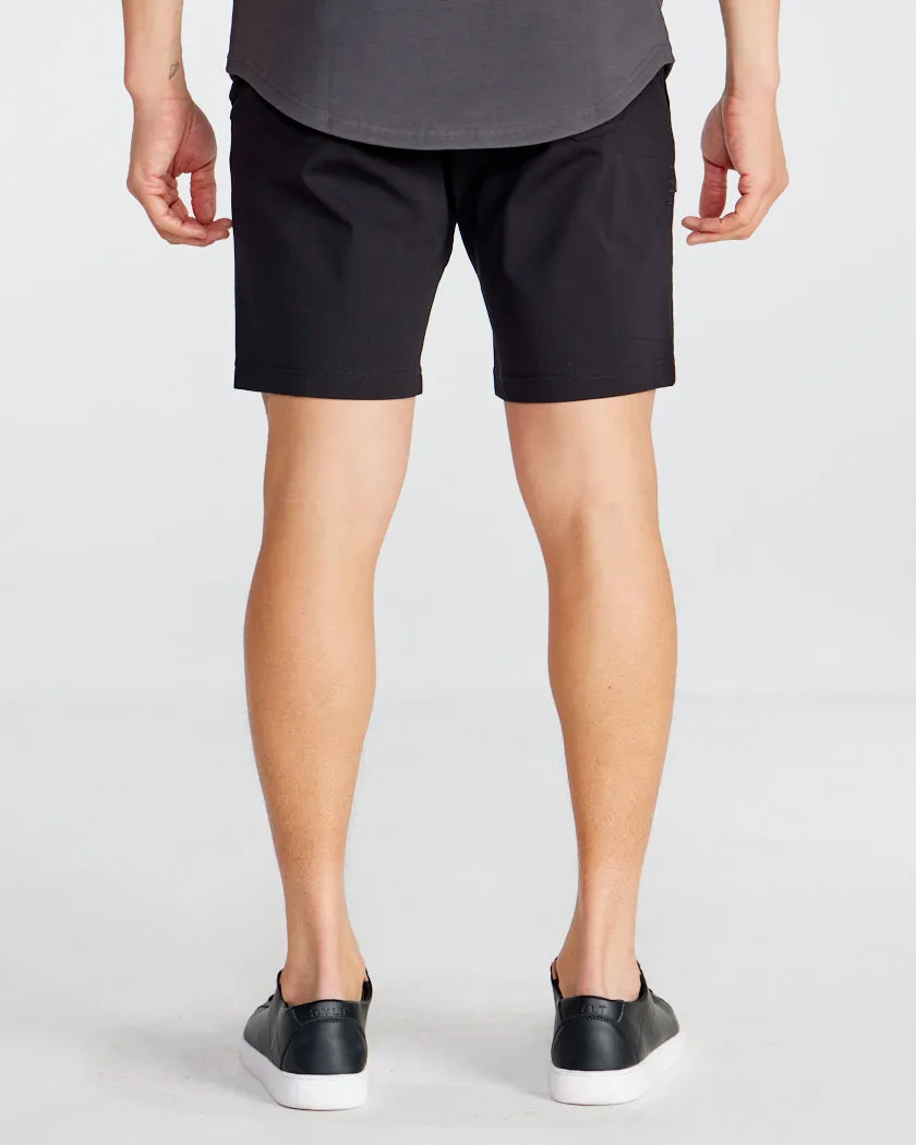 Everyday Short 2.0 <!-- Size 31 -->