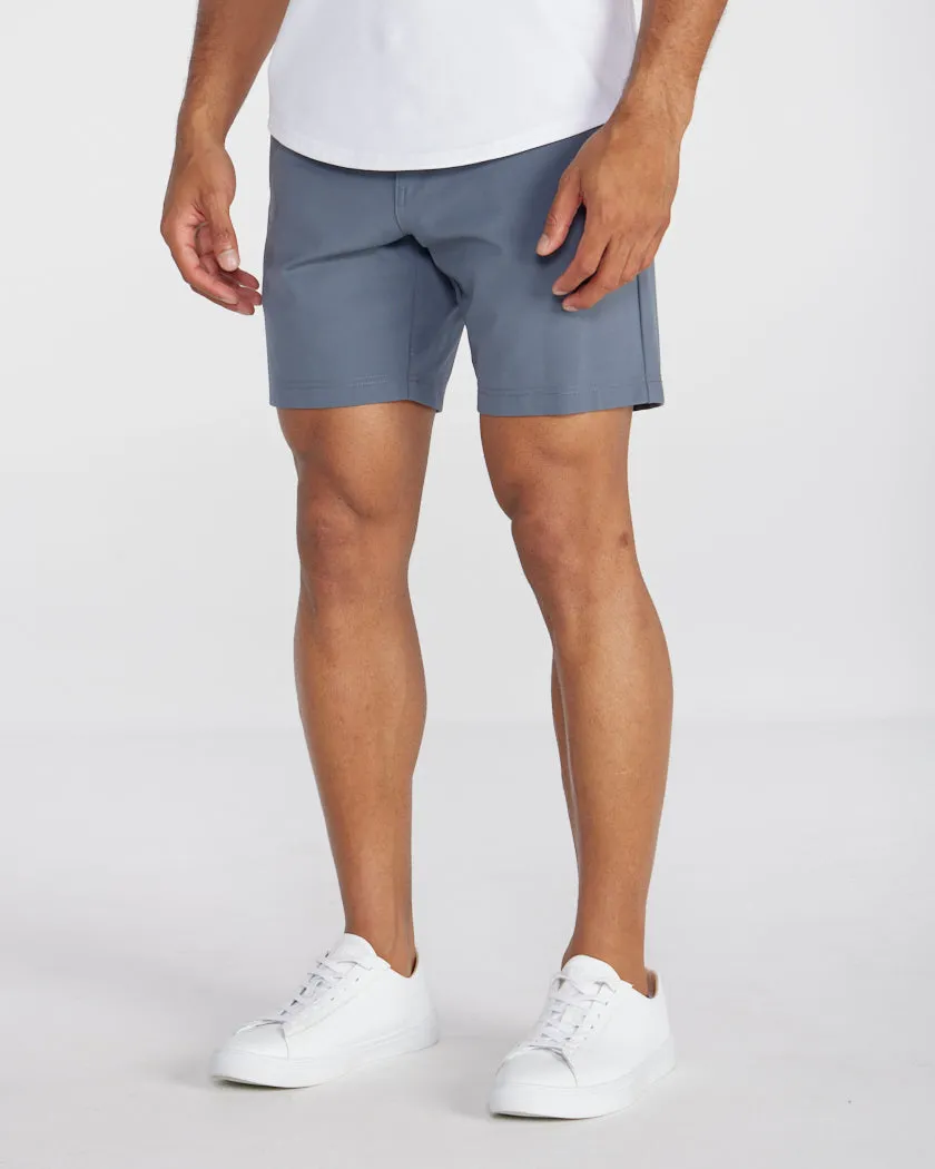 Everyday Short 2.0 <!-- Size 31 -->