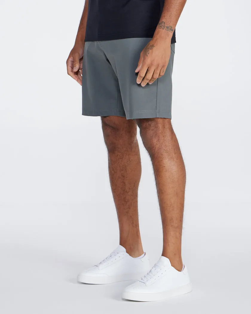 Everyday Short 2.0 <!-- Size 31 -->