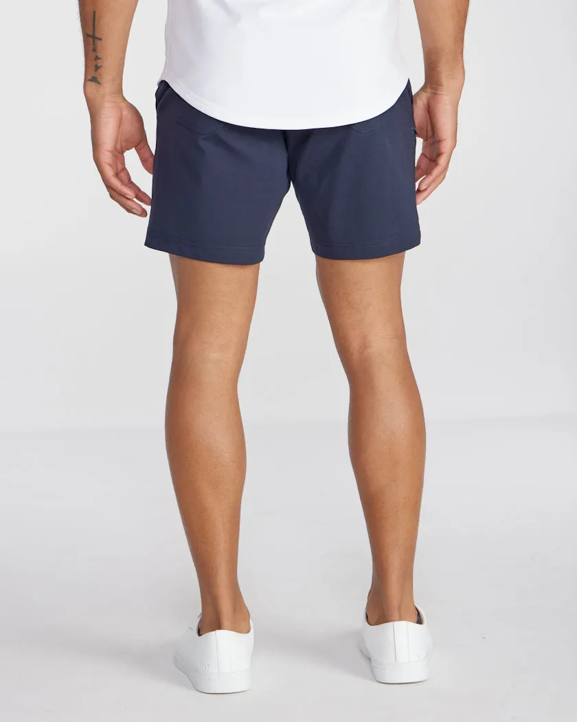 Everyday Short 2.0 <!-- Size 31 -->
