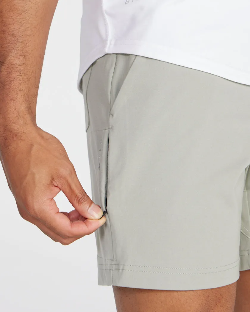 Everyday Short 2.0 <!-- Size 31 -->
