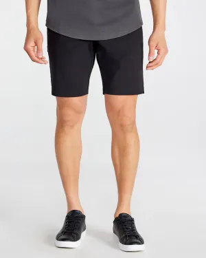 Everyday Short 2.0 <!-- Size 31 -->