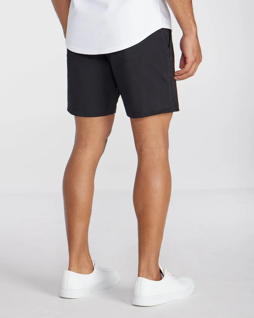 Everyday Short 2.0 <!-- Size 31 -->