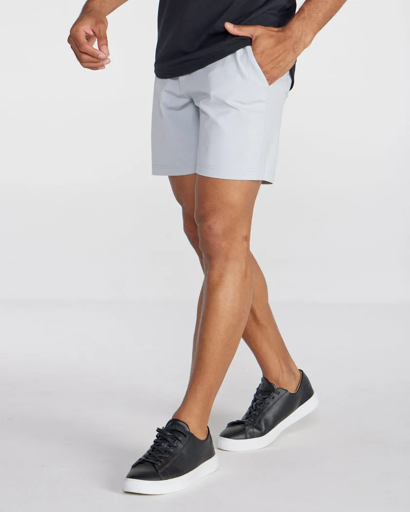 Everyday Short 2.0 <!-- Size 31 -->