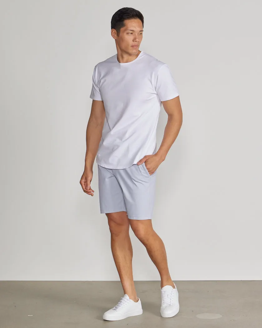 Everyday Short 2.0 <!-- Size 31 -->
