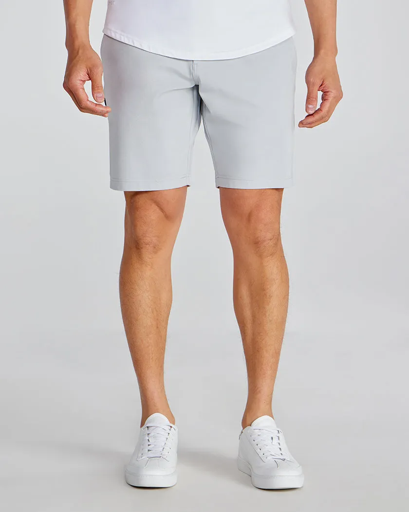 Everyday Short 2.0 <!-- Size 31 -->