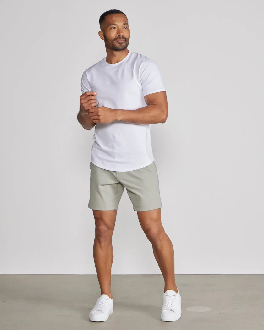 Everyday Short 2.0 <!-- Size 31 -->