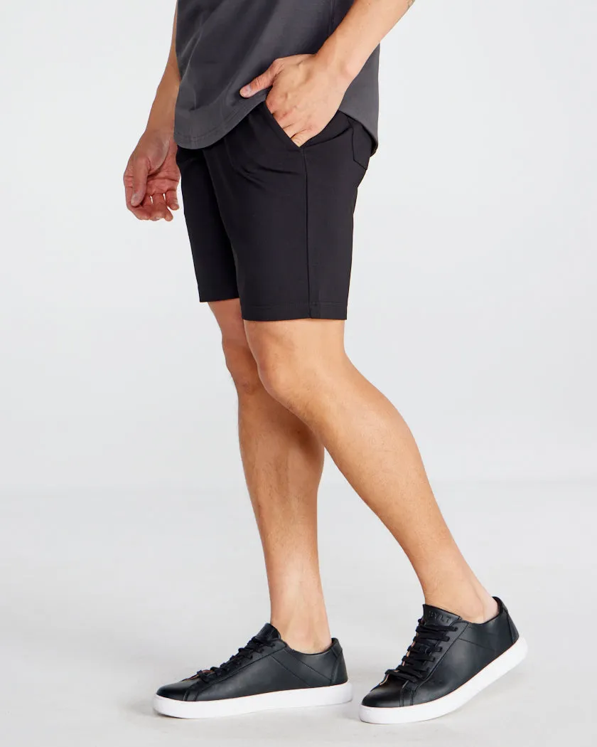 Everyday Short 2.0 <!-- Size 31 -->