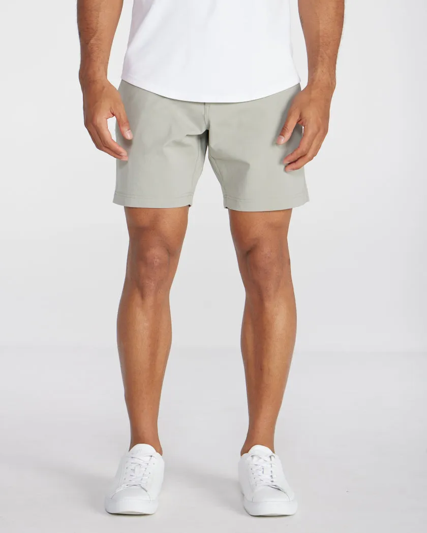 Everyday Short 2.0 <!-- Size 31 -->