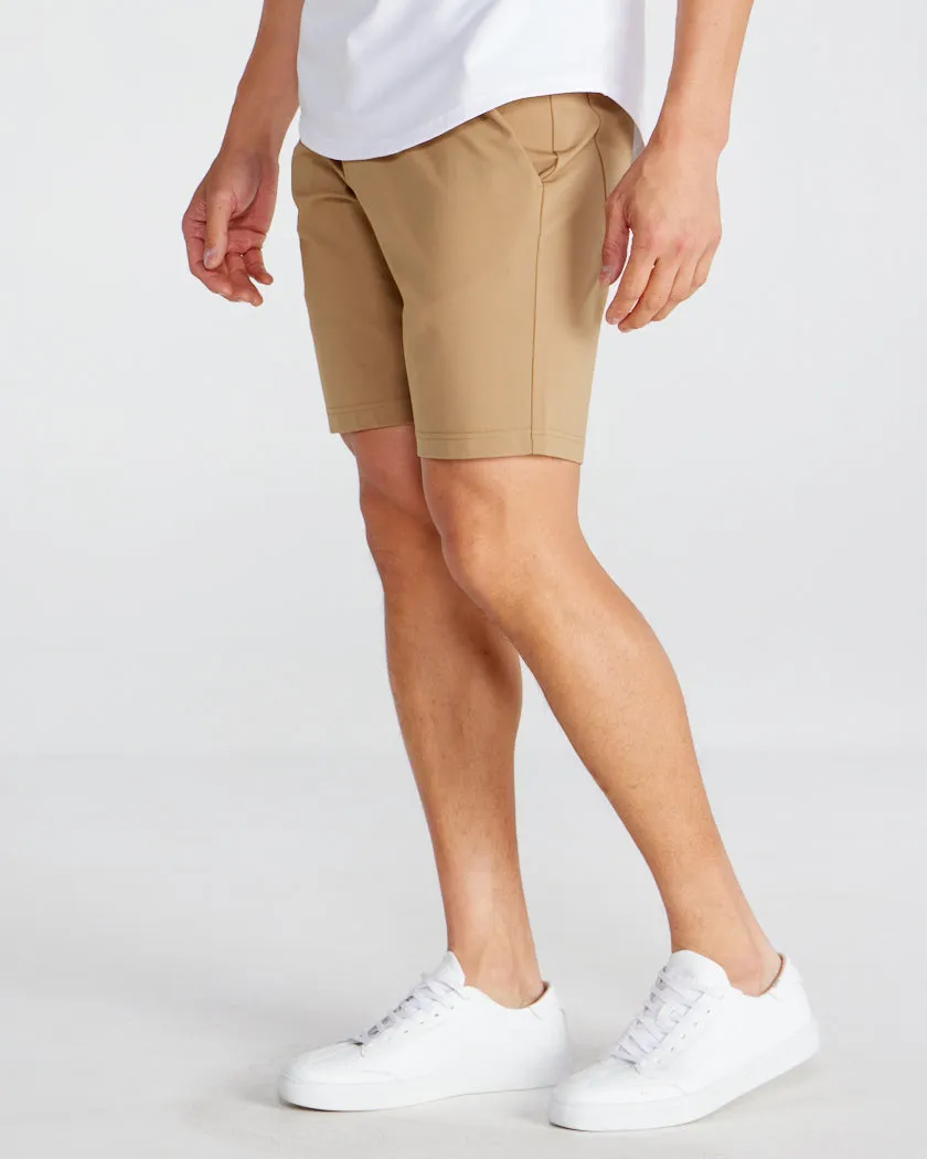 Everyday Short 2.0 <!-- Size 31 -->