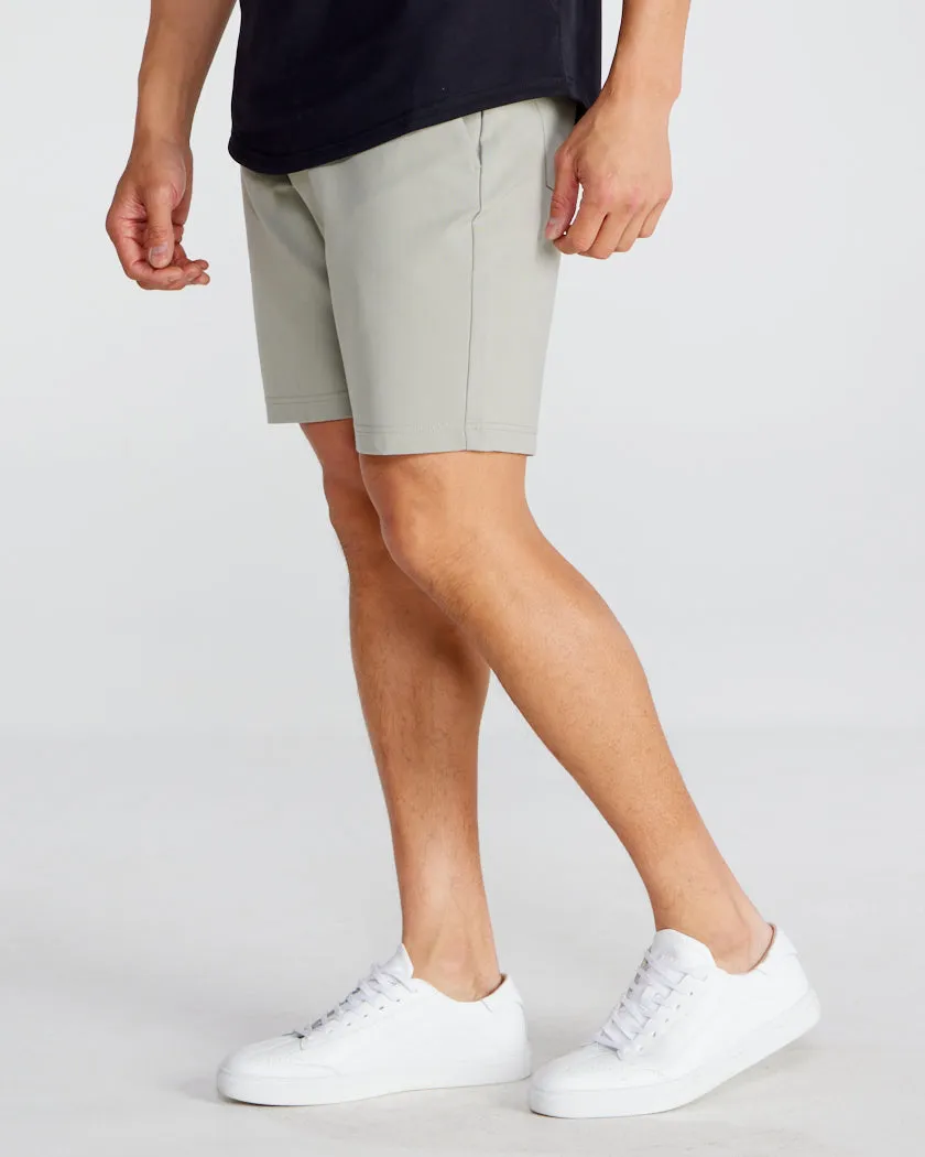 Everyday Short 2.0 <!-- Size 31 -->