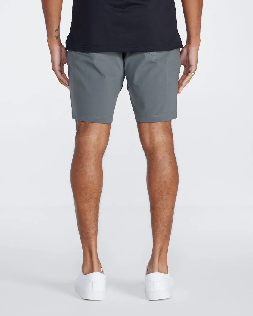 Everyday Short 2.0 <!-- Size 31 -->