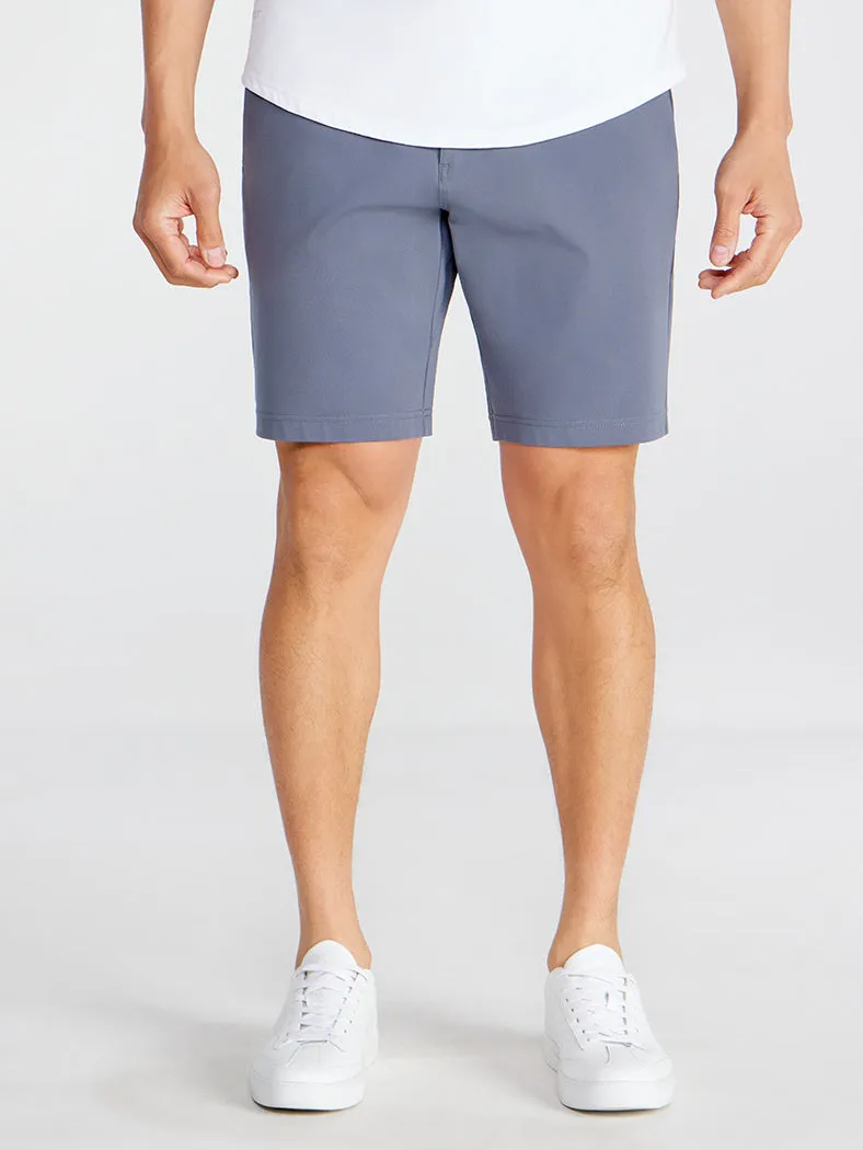 Everyday Short 2.0 <!-- Size 31 -->