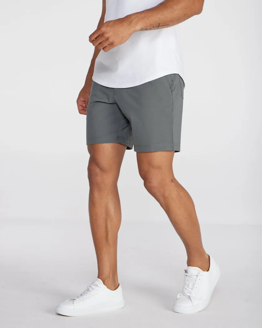Everyday Short 2.0 <!-- Size 31 -->