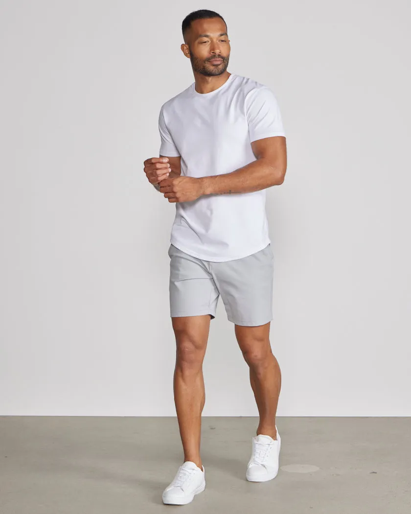 Everyday Short 2.0 <!-- Size 31 -->