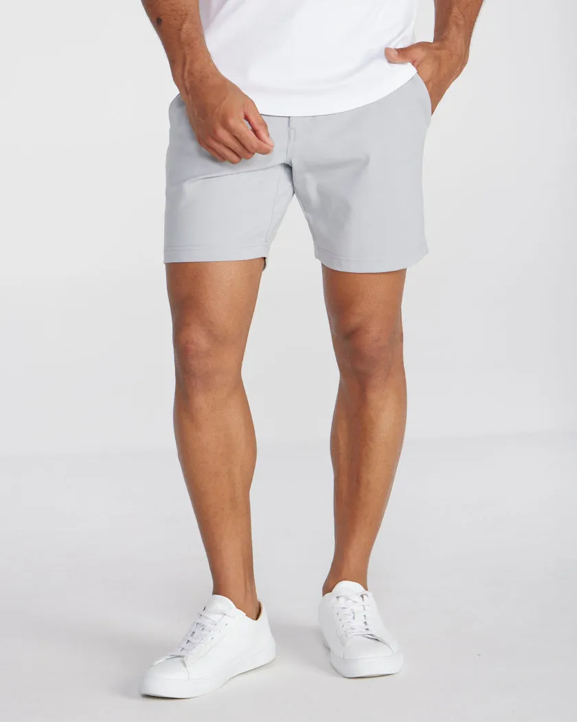 Everyday Short 2.0 <!-- Size 31 -->
