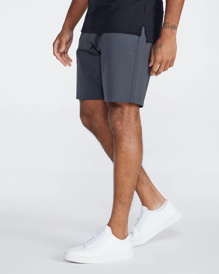 Everyday Short 2.0 <!-- Size 31 -->