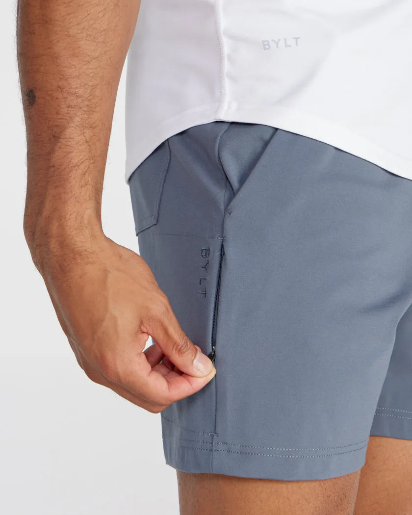 Everyday Short 2.0 <!-- Size 31 -->