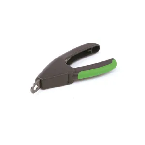 Kazoo Guillotine Nail Clipper