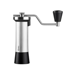 Kinu M47 Classic Grinder