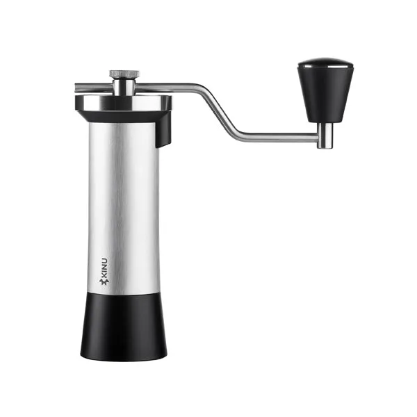 Kinu M47 Classic Grinder