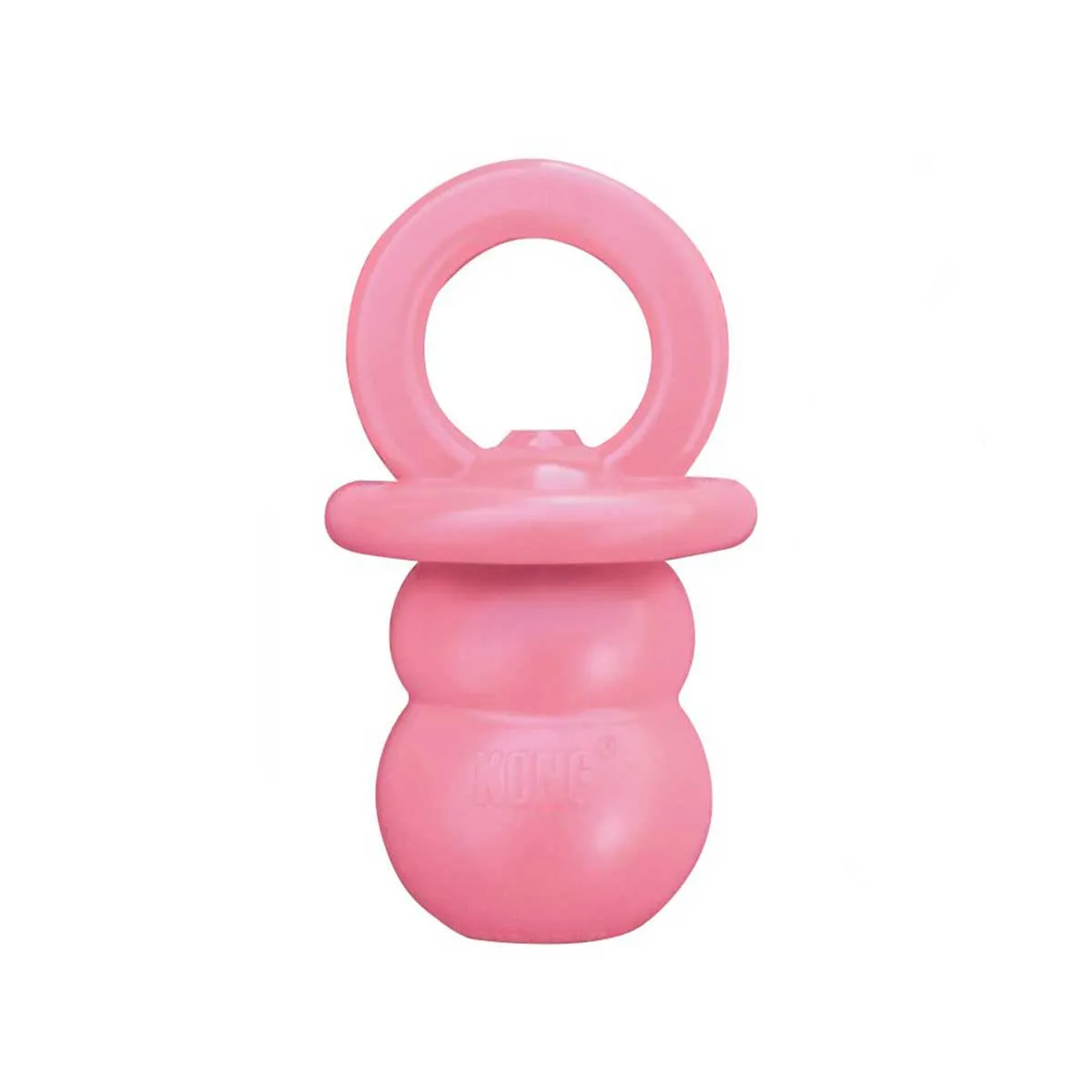 Kong® Binkie Treat Dispenser