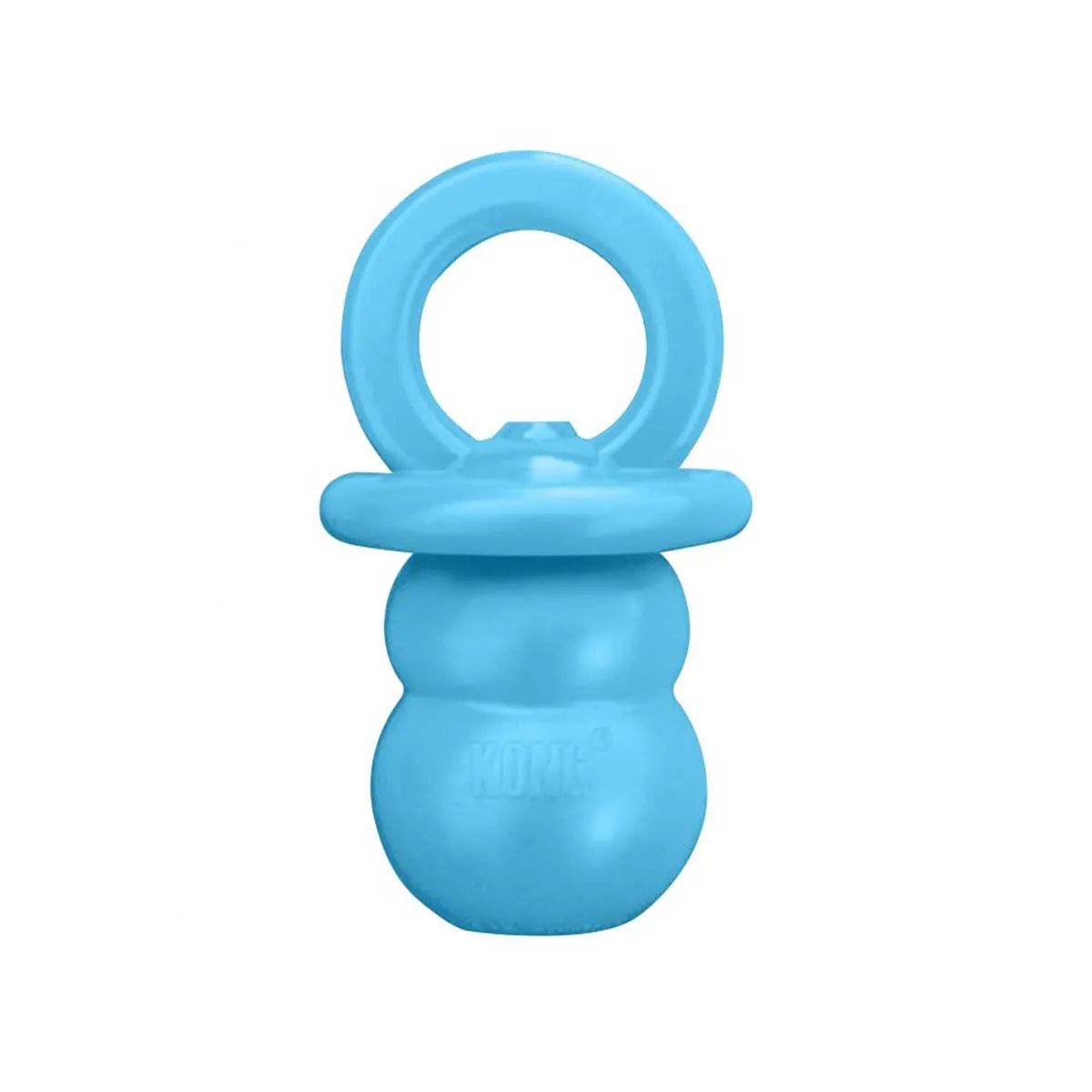Kong® Binkie Treat Dispenser