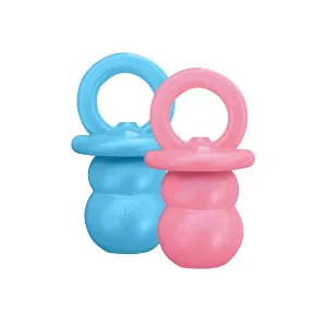 Kong® Binkie Treat Dispenser