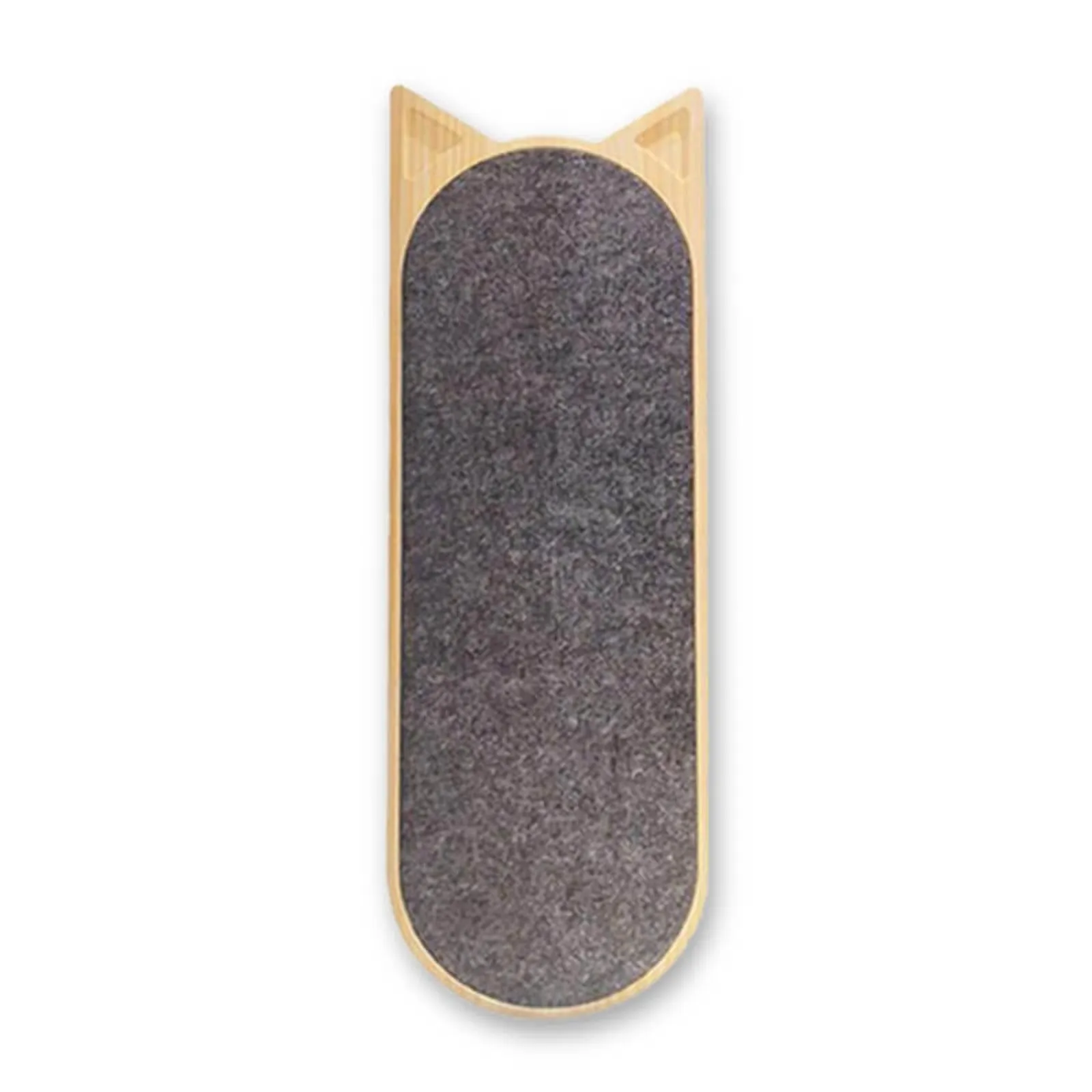 Laifug Wall Cat Scratcher