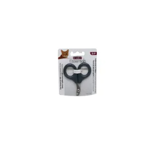 Le Salon Essentials Cat Claw Scissors - Small