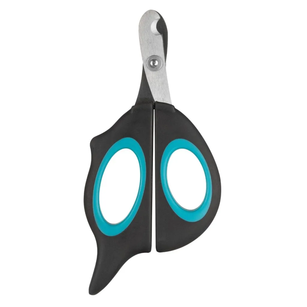 Mikki Scissor Claw Clipper