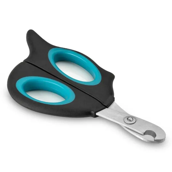 Mikki Scissor Claw Clipper