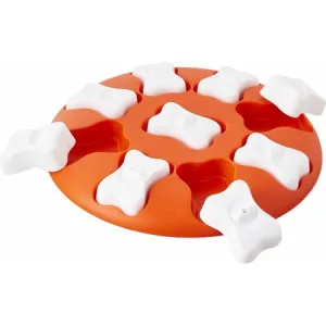 Nina Ottosson - Smart Orange