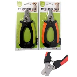 Nunbell Pets Nail Clipper