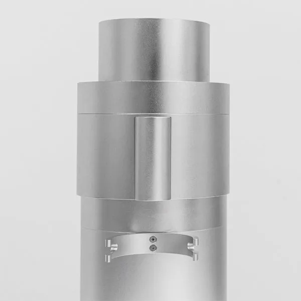 Option-O Lagom P100 Coffee Grinder