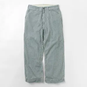 PAYDAY / Frisco shorts
