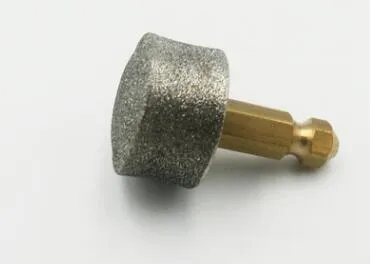 Pet Nail Grinder Paw Grooming Kit