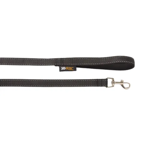 Rac Ultra Reflective Lead