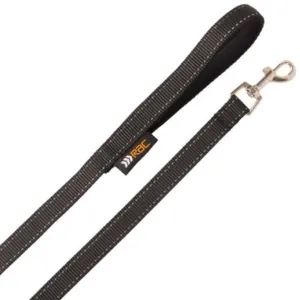 Rac Ultra Reflective Lead