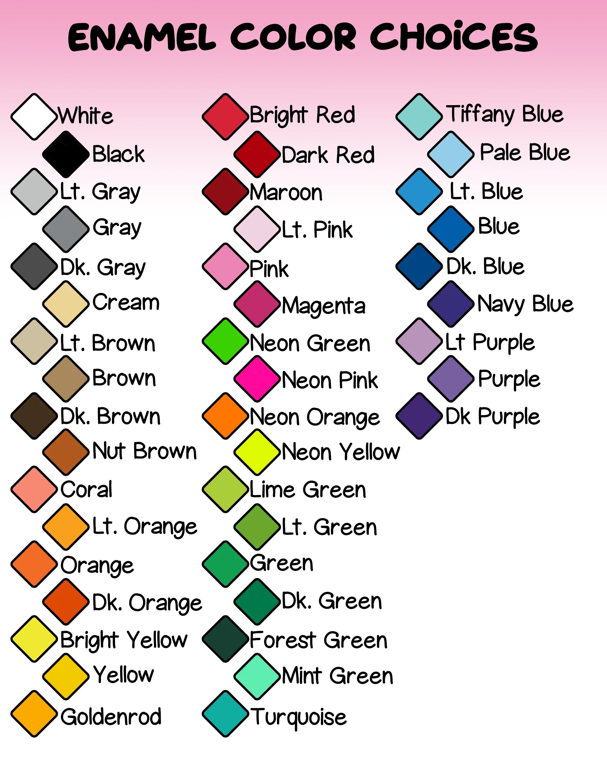 Stained Glass Halloween Cat Vinyl Decal Sticker