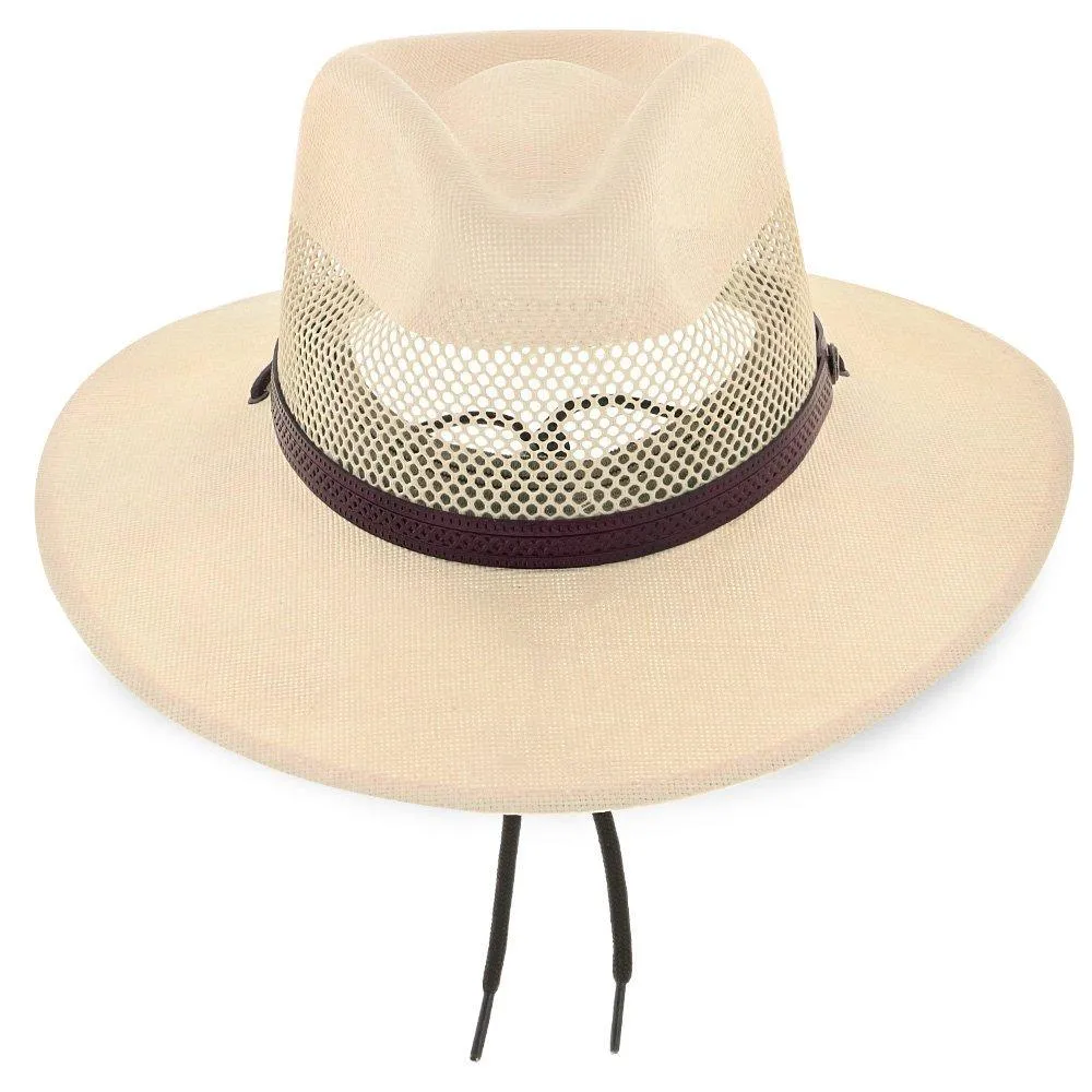 Stetson "Lodge" Hat
