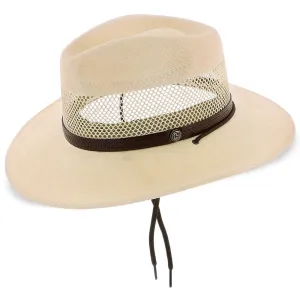 Stetson "Lodge" Hat