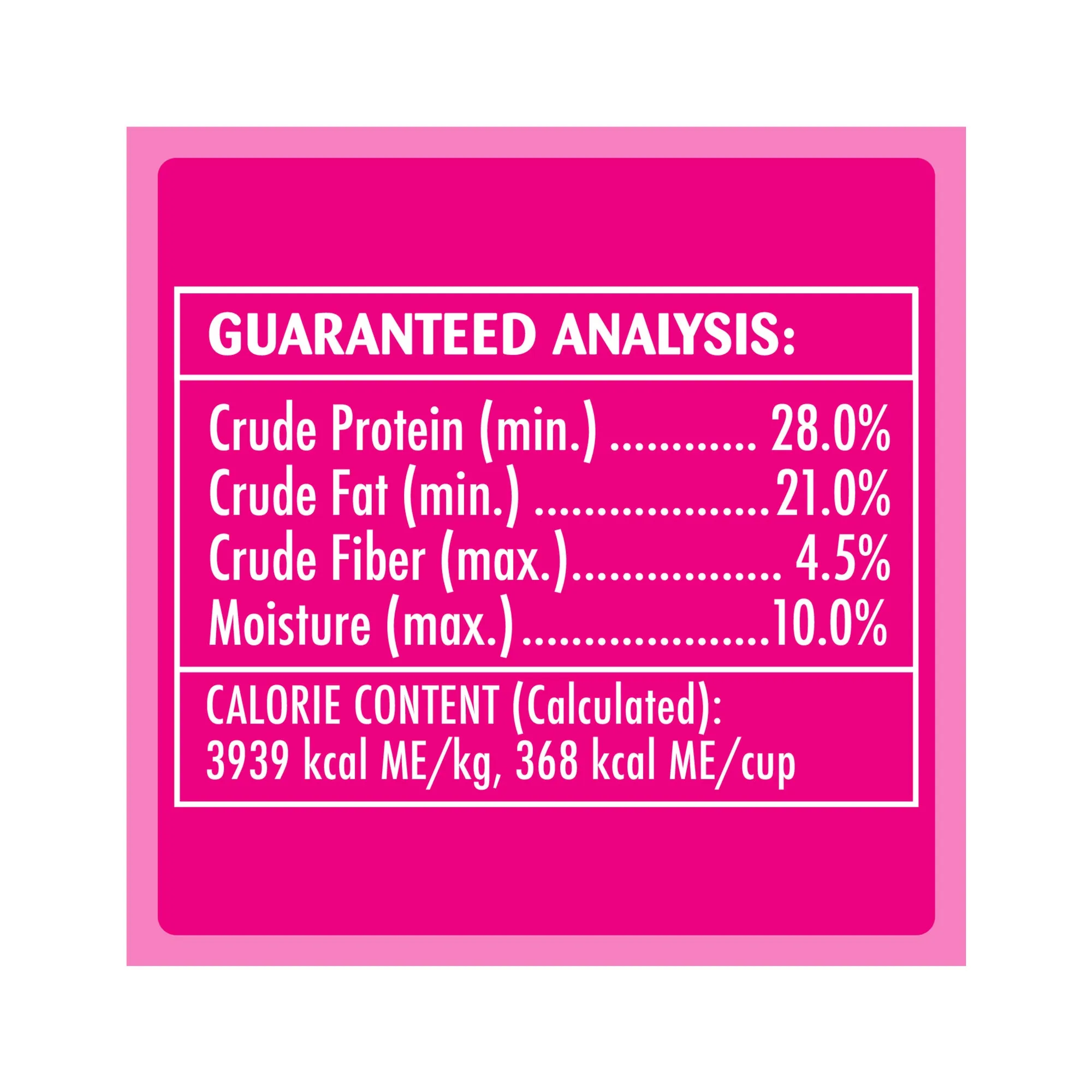 TEMPTATIONS Cat Treats, Hearty Beef Flavour, 12-Pack, 85 g