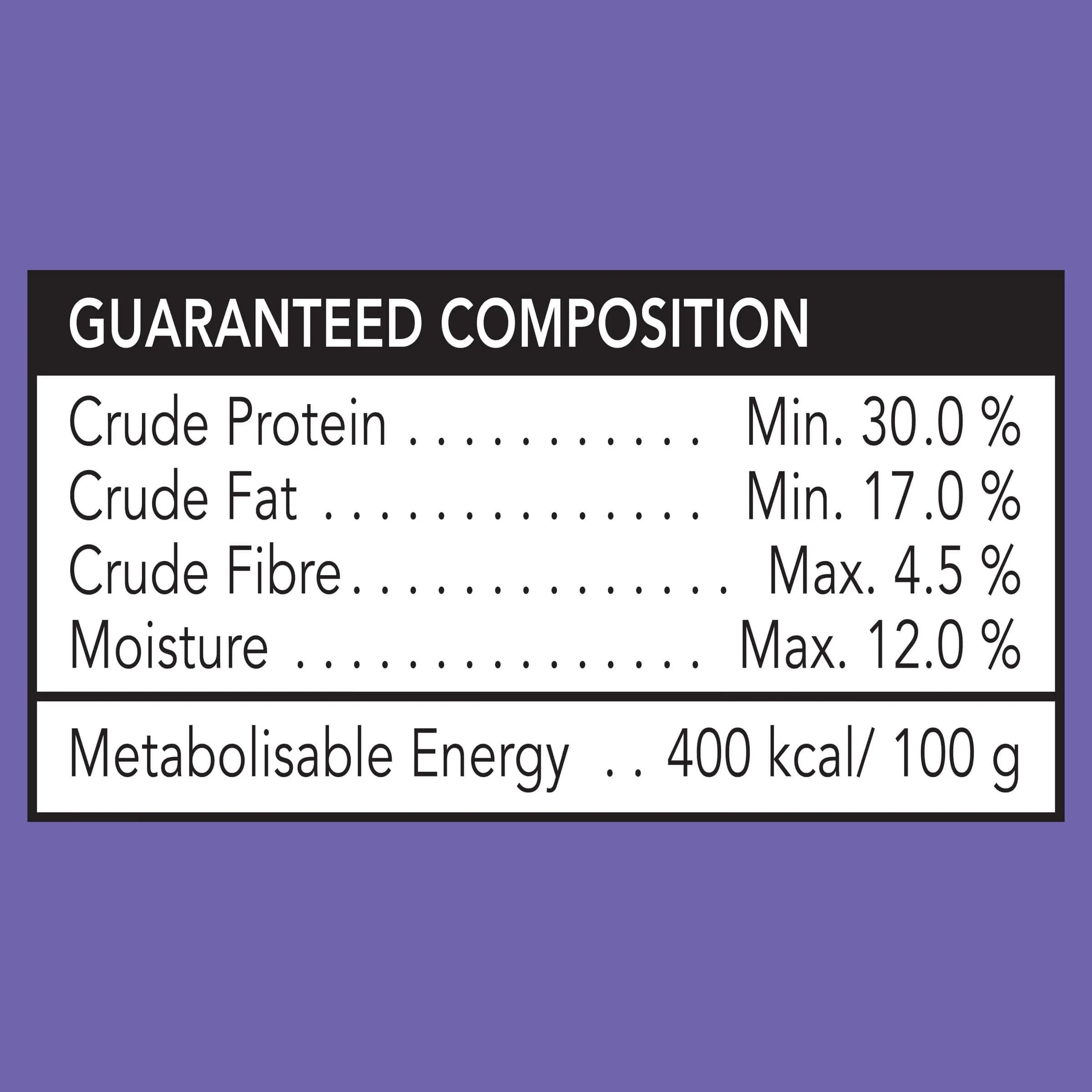 Temptations Creamy Dairy Cat Treats 85G
