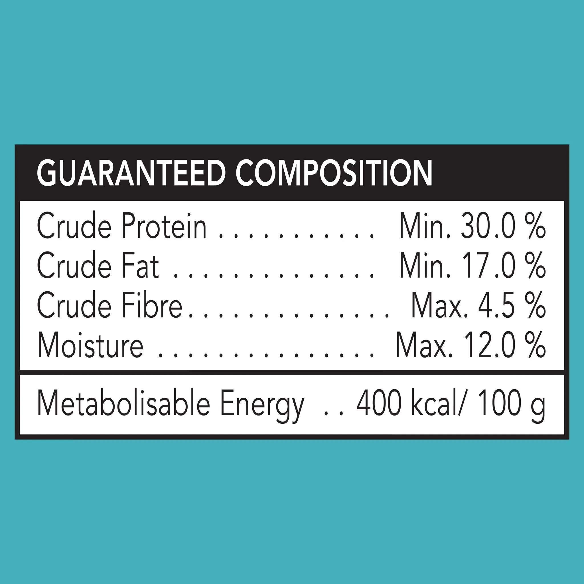 Temptations Tuna Cat Treats 85g