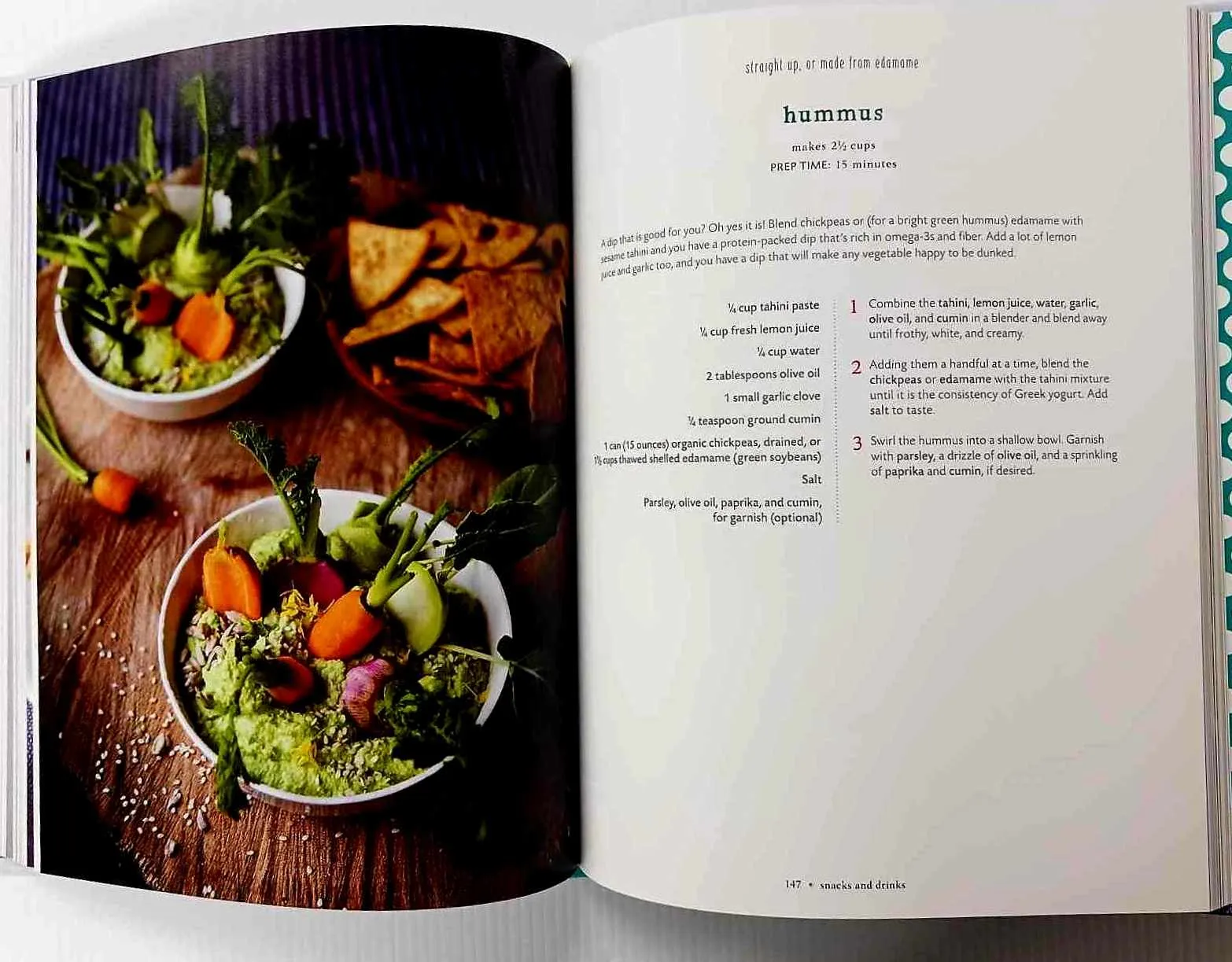 THE FAMILY COOKS - Laurie David, Kirstin Uhrenholdt, Quentin Bacon, Katie Couric