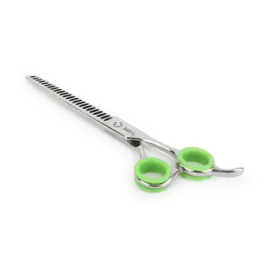 Thinner Pro Scissor for Pet Grooming | 7 Inches | Stainless Steel
